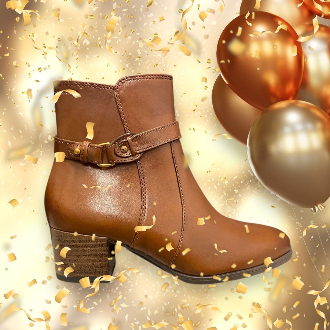 Tamaris sneakers
Sneakers
Damesschoenen
Mevio Schoenen Tilburg
