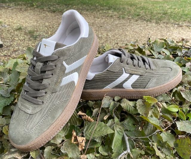 Tamaris western
damesschoenen
Mevio Schoenen Tilburg
Boots