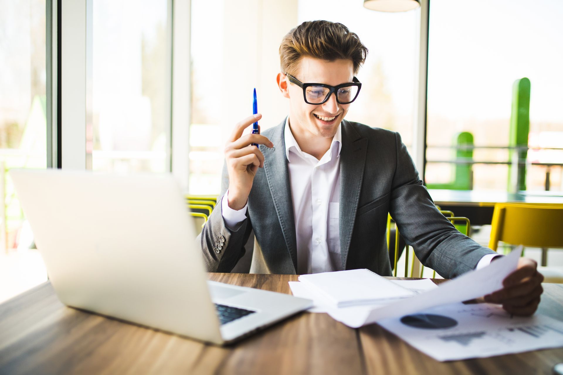 Qual valor de uma contabilidade online? Qual valor de uma contabilidade online