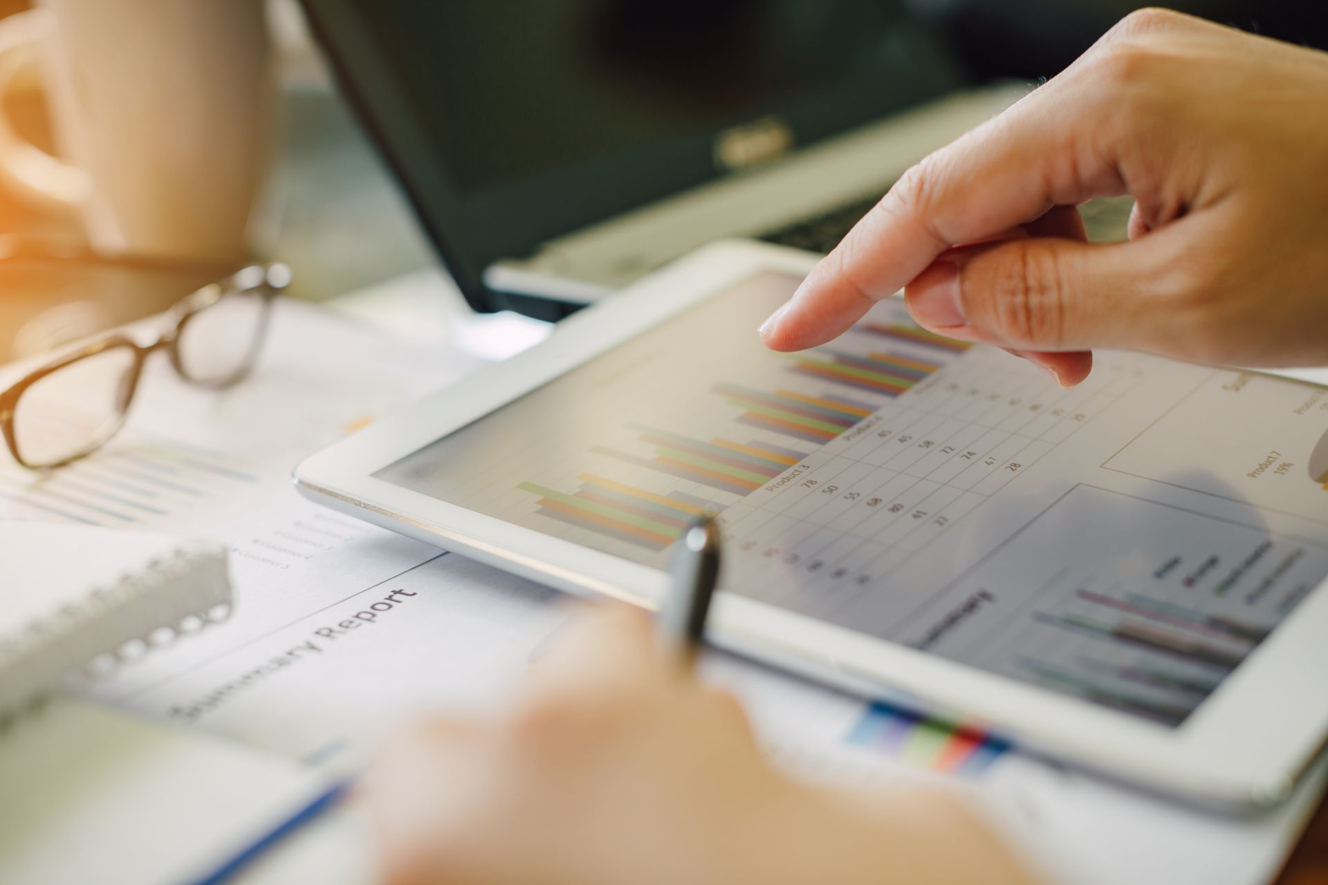 BPO financeiro para empresas de Tecnologia em 2026 em São Paulo: Como proteger o caixa com IBS/CBS