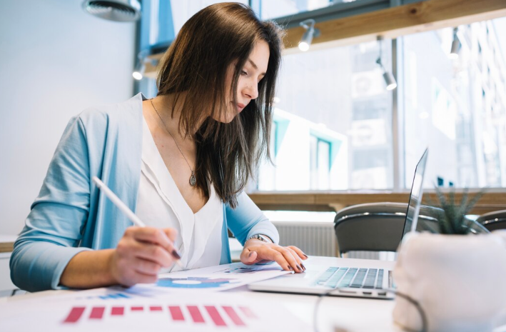 Checklist tributário 2026 para prestadores de serviços em São Paulo