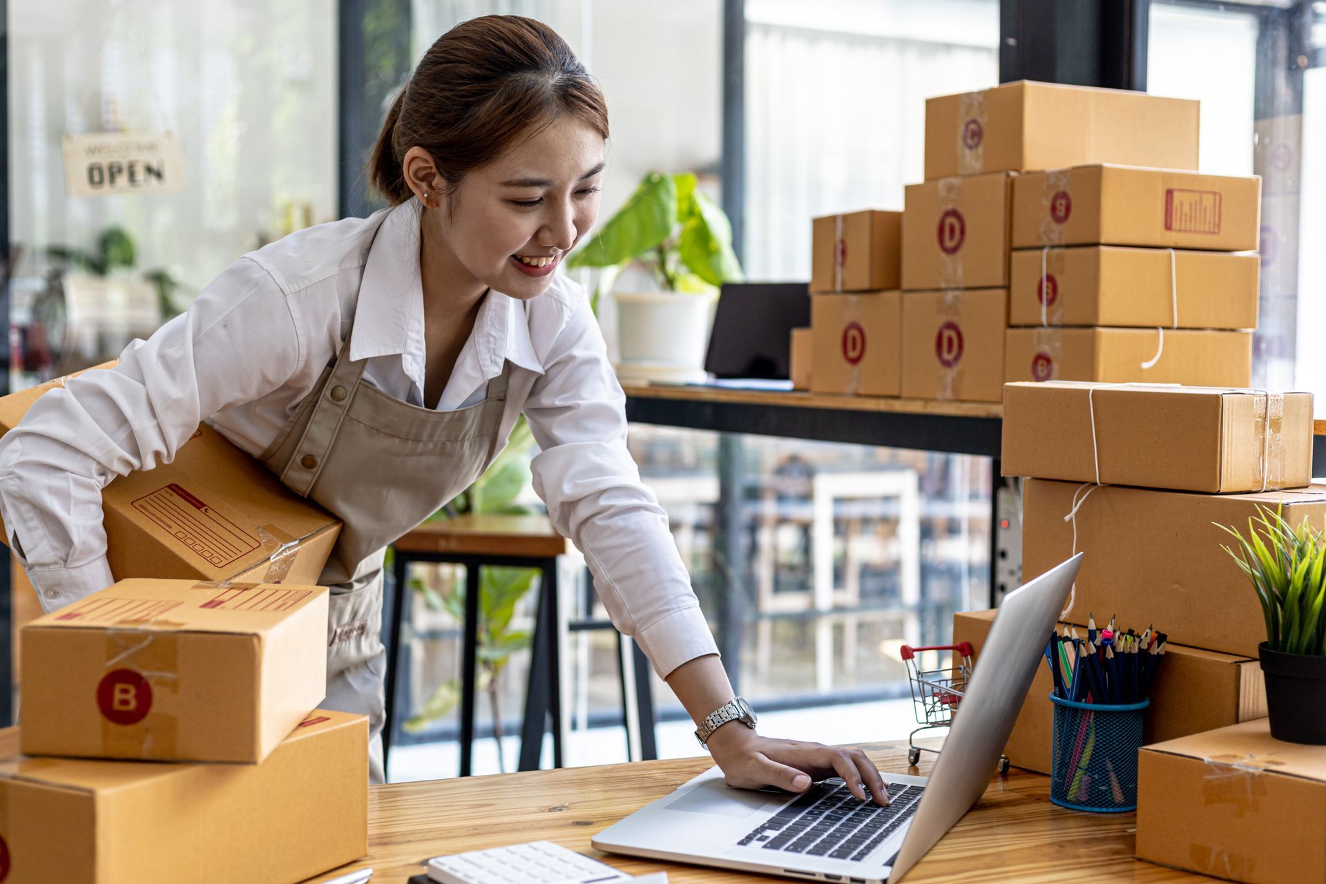 Como abrir empresa para médico e pagar menos impostos?