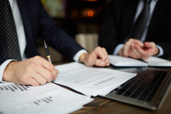 Como advogados em Santos podem se preparar para a chegada do IVA em 2026?