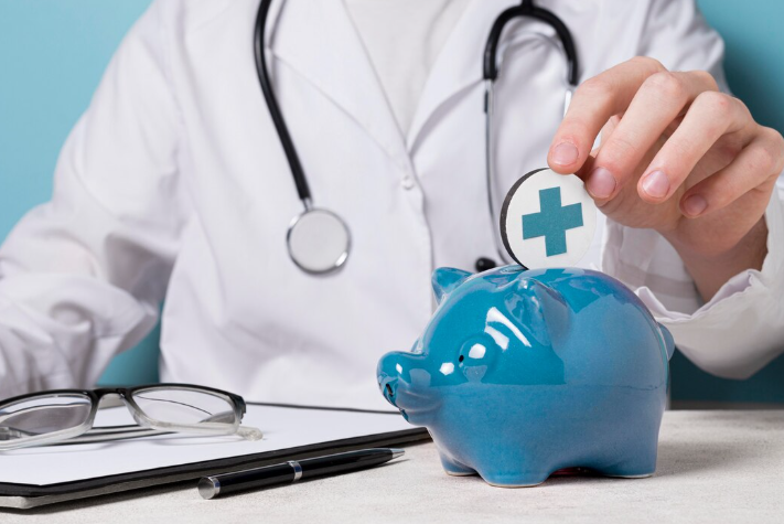 Como as clínicas médicas podem pagar menos com a reforma Tributária 2026 em São Paulo