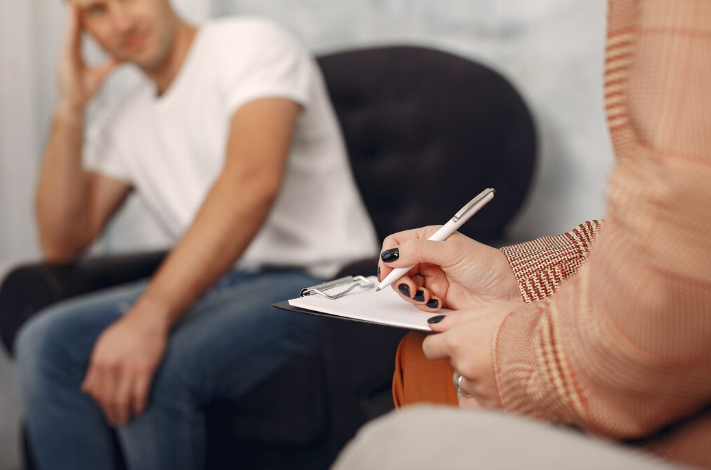 Como consultórios de psicologia podem pagar menos impostos em Santos no ano de 2026