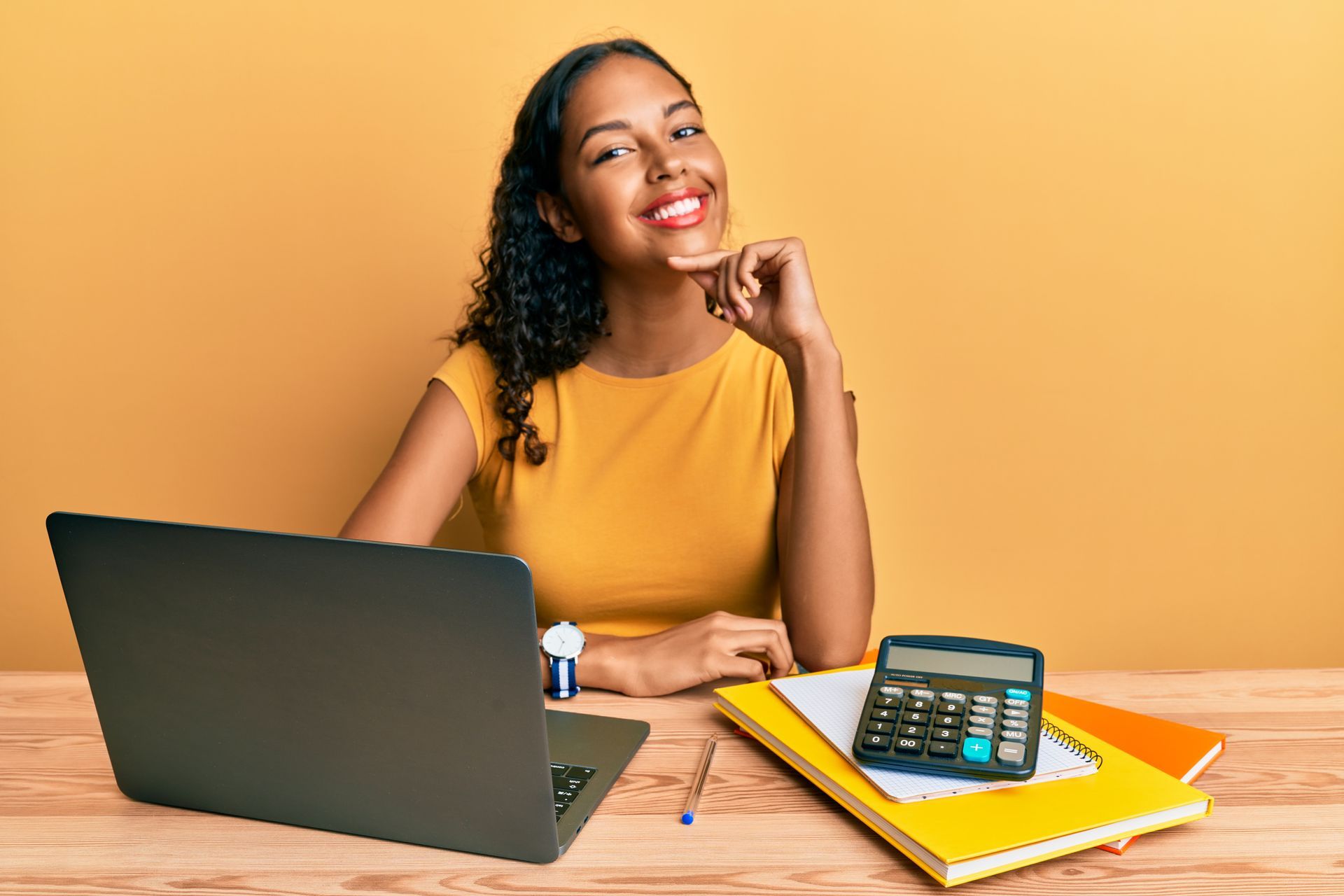 Como escolher o CNAE certo para minha atividade? Como escolher o CNAE certo para minha atividade