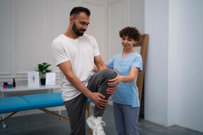 Como fisioterapeutas podem reduzir tributos com as novas regras da CBS e IBS em São Paulo