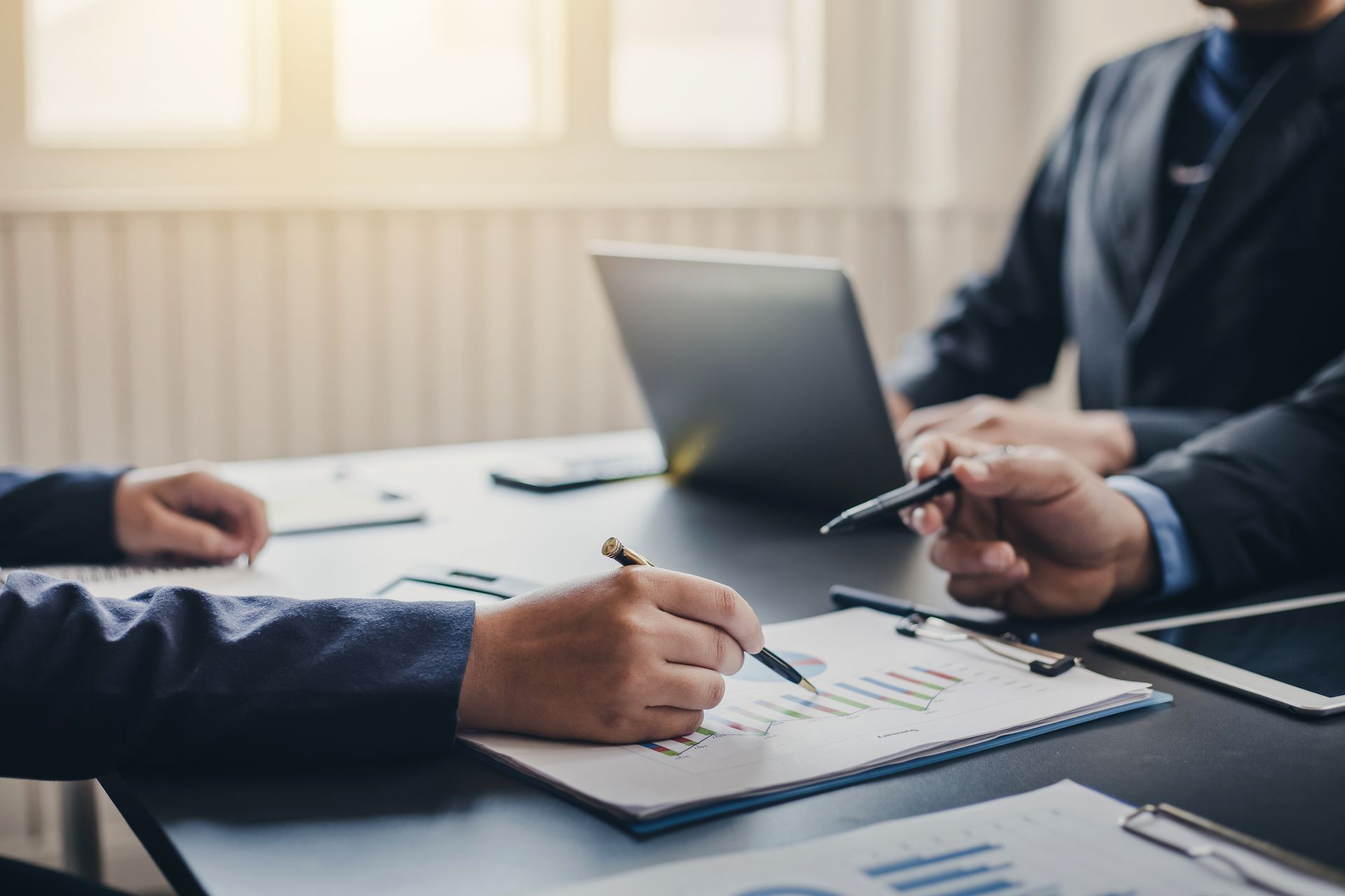 Como são classificados os investimentos em participacoes societarias Como sao classificados os investimentos em participacoes societarias