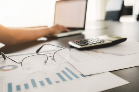 Como se preparar para não pagar mais impostos com a nova PL 1087/2025?