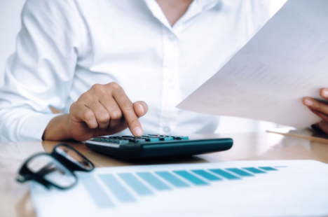 Contabilidade em SP para adaptação ao novo modelo único de notas de serviço