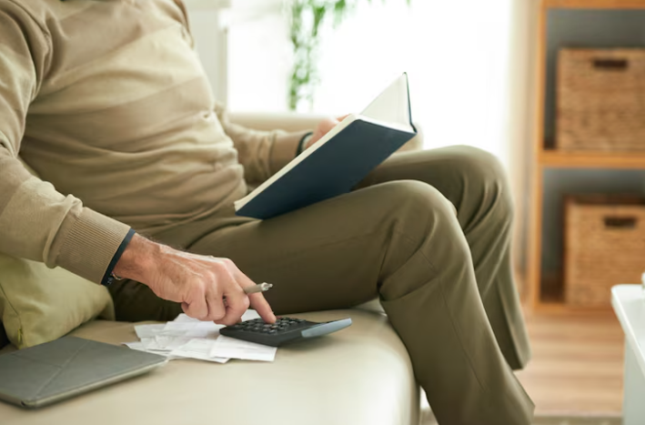 Contabilidade em São Paulo para psicólogos que farão migração de regime tributário em 2026