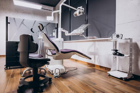 Dentista pode atuar como PJ? Vantagens e cuidados necessários