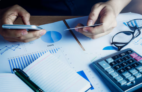 Empresas do Simples e Lucro Presumido: como o PL 1087/2025 afeta a retirada de lucros?