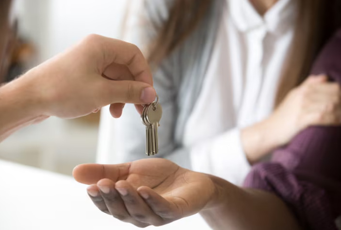 Os impactos da nova regra tributária em 2026 nos alugueis e arrendamentos