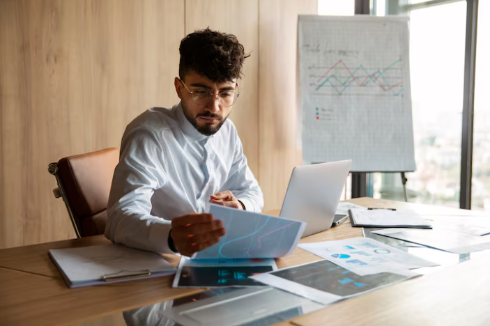 Planejamento tributário 2026 para profissionais liberais em São Paulo