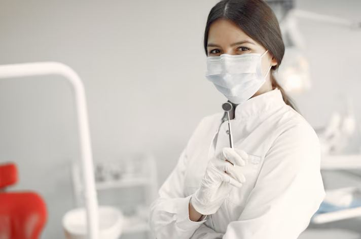 Qual o melhor regime tributário após a reforma para clínica odontológicas em Santos