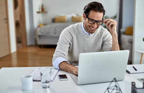 Vantagens da contabilidade online para autônomos em todo o Brasil