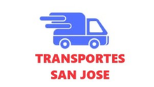 Transportes San Jose