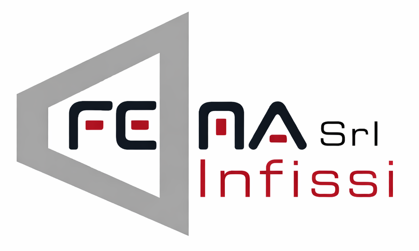FEMA INFISSI - logo
