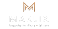 Beautiful Joinery & Custom Furniture in Wollongong