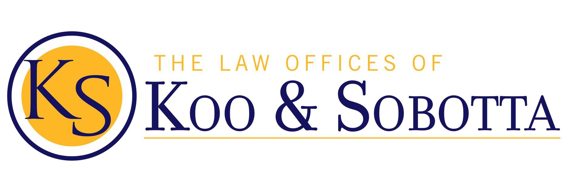 Koo & Sobotta Law Firm Logo 