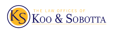 Koo & Sobotta Law Firm Logo 