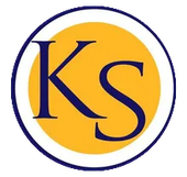 Koo & Sobotta Law Firm Logo 