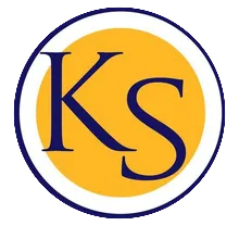 Koo & Sobotta Law Firm Logo 