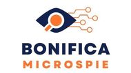 bonifica microspie logo