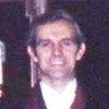 Clifford T. S. Rae 1978-79