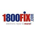 1800 Fix | Electronics and Cell Phone Repair