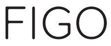 Figo Logo - Lincoln, NE - Sew Creative