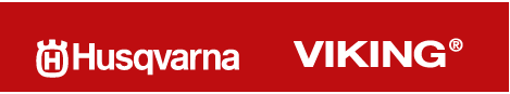 Husqvarna VIKING Logo - Lincoln, NE - Sew Creative