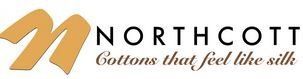 Northcott Logo - Lincoln, NE - Sew Creative