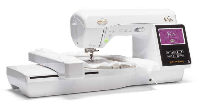 Cheap Sewing Machine Dealers, Lincoln, Omaha