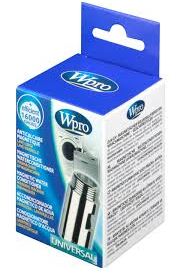 Anticalcare magnetico