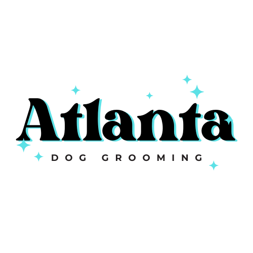 Your Trusted Dog Groomer in Atlanta Atlanta Dog Grooming