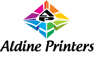 Printing Cairns- custom stickers cairns