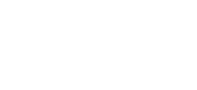 Tri-Hill Management LLC