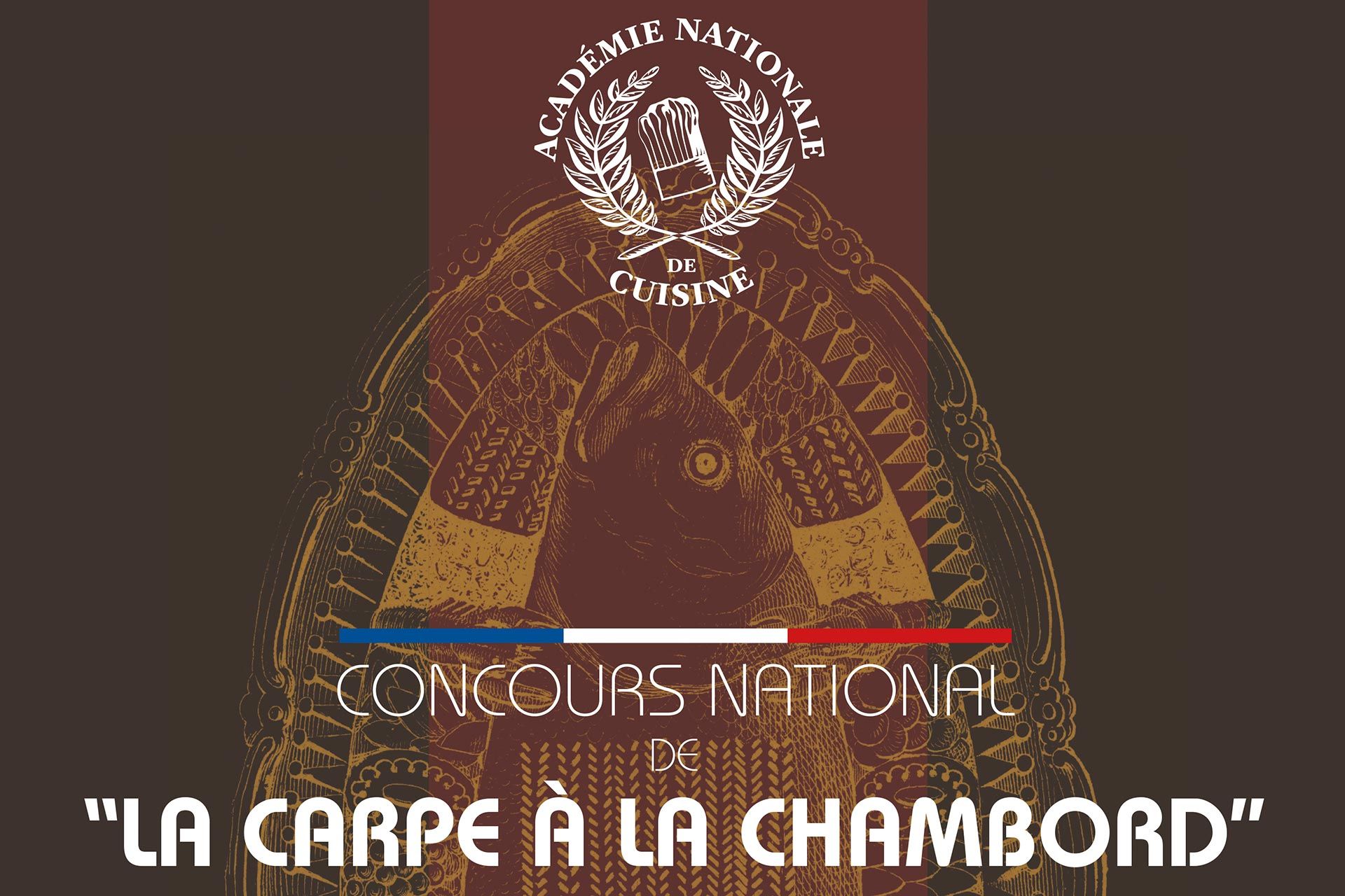 Adfields Press - Concours National ANC
