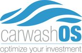 Car Wash OS by David Begin - Carwash Consultant