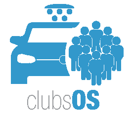 Clubs OS - Developing a Club Membership Program
