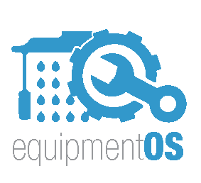 Equipment OS