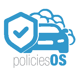 Policies OS