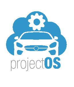 Project OS - Preparing for Opening Day While Navigating the Construction Phase