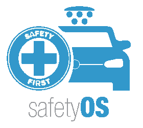 Safety OS