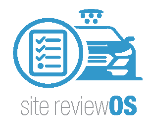 Site Review OS