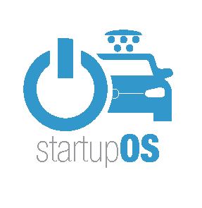 Startup OS
