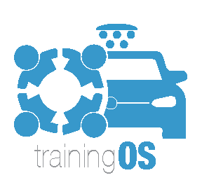 Training OS -