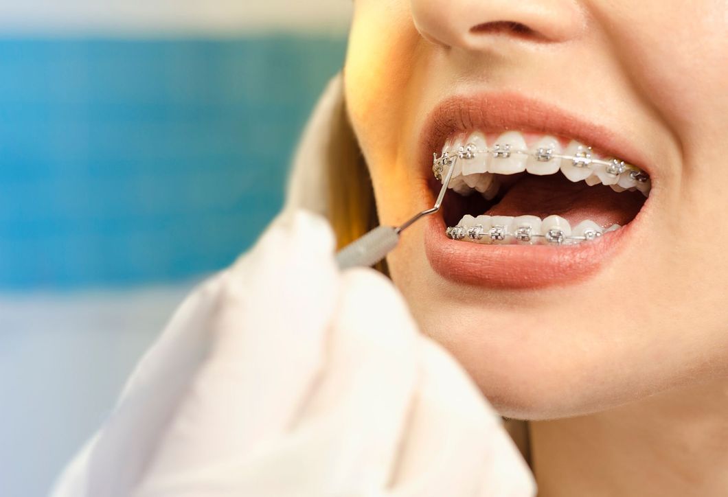 studio dentistico corsi 